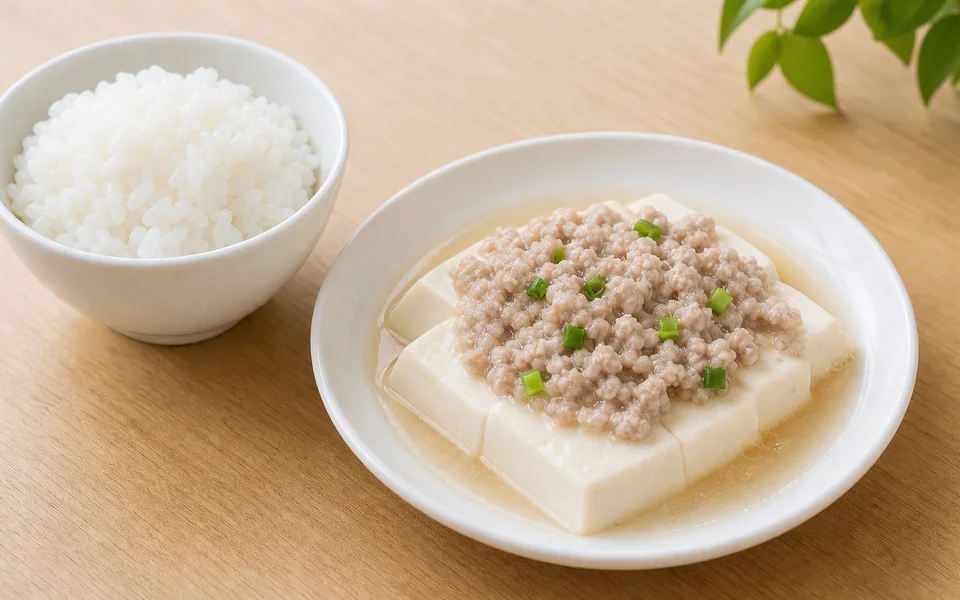 胡萝卜瘦肉粥???